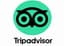Tripadvisor