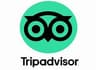Tripadvisor